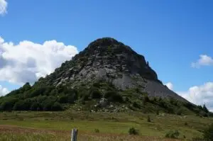 Mont-gerbier-de-jonc