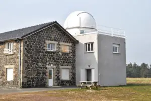 Observatoire